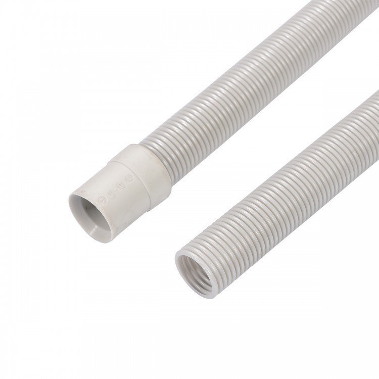 3 m Su Tahliye Hortumu