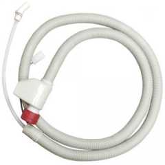 Universal Aquastop Hortum