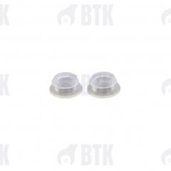 Arçelik Çay Makinesi Orijinal Su Seviye Gösterge Cam Lastiği - 9197062317