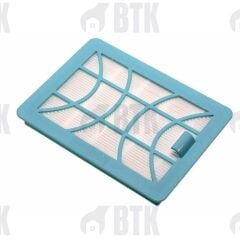 Philips FC8371 Hepa Filtre