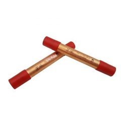 30 gr DENA Drayer 1/4 - Kılcal