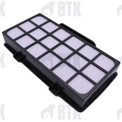 Rowenta Slience RO 6954 X-Trem Power Hepa Filtresi