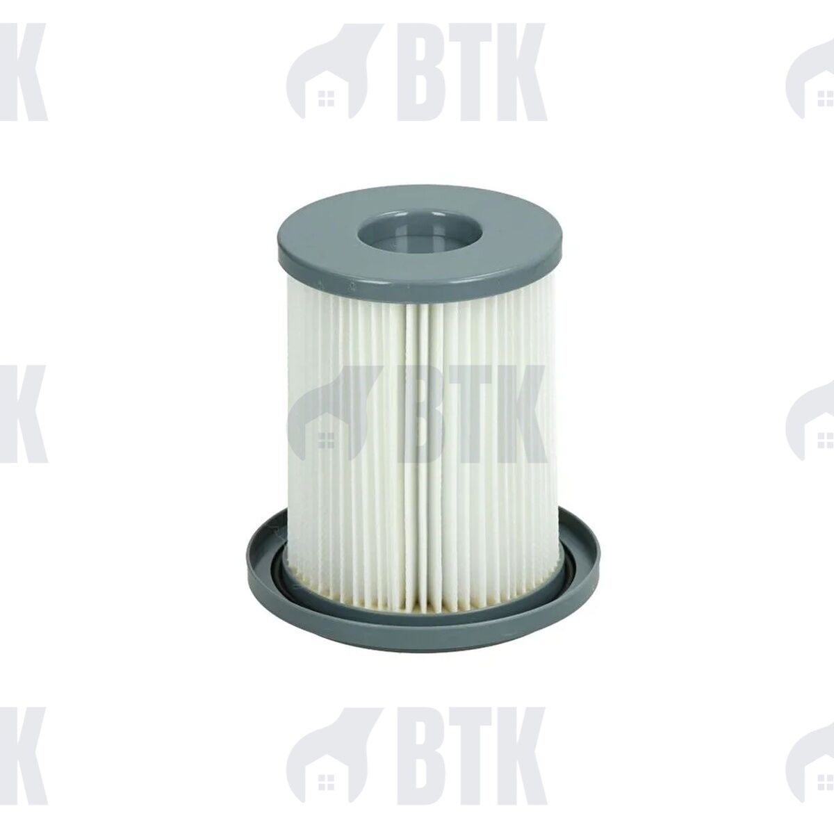 Philips FC 8716 Silindir Filtre