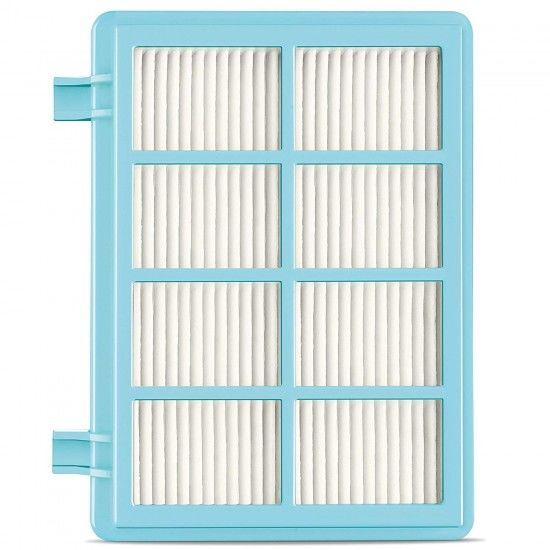 Philips FC 9332 PowerPro City Hepa Filtresi
