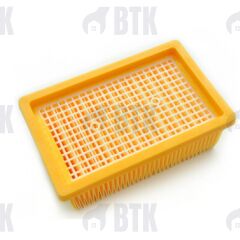 Karcher MV 4/5/6 Serisi Hepa Filtre