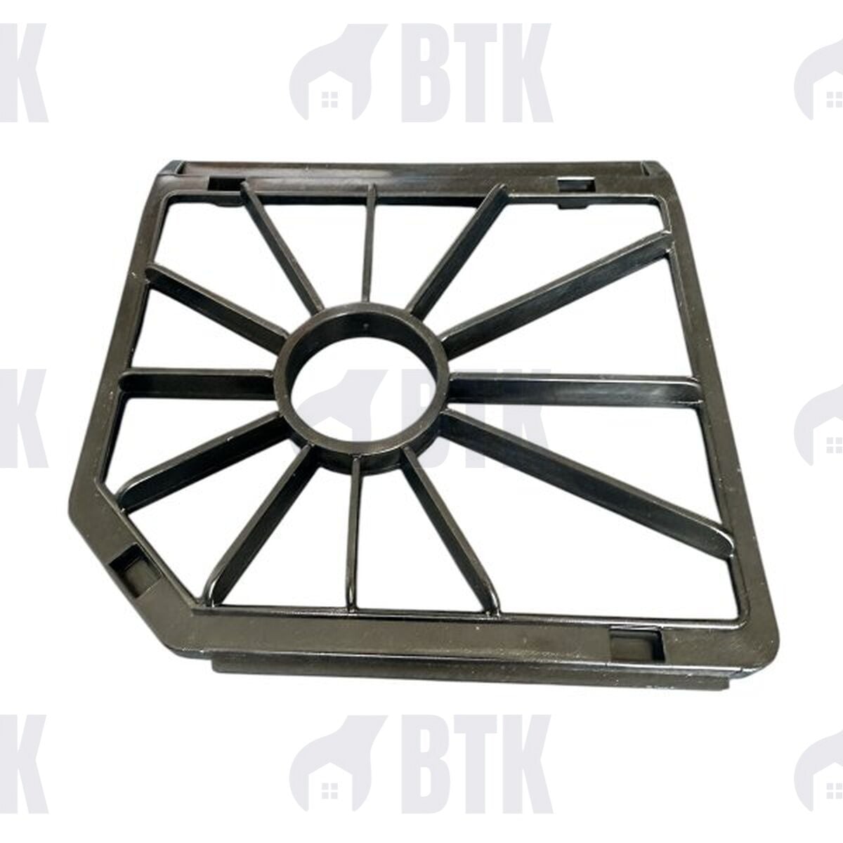 Arçelik Orijinal Giriş Filtre Süngeri Tutucu - 9197063595