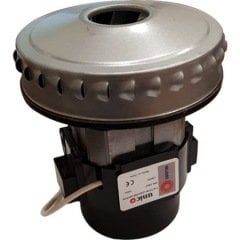 Unico CG-47 HD Arnica Süpürge Motoru Bakır Sargı 1200 W