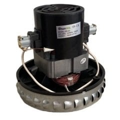 Sarcool SRV45 Arzum / Arnica / Conti Süpürge Motoru 1500 W