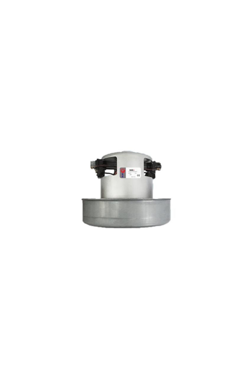 Unico CG-40 Arçelik Mite Buster Süpürge Motoru 1400 W