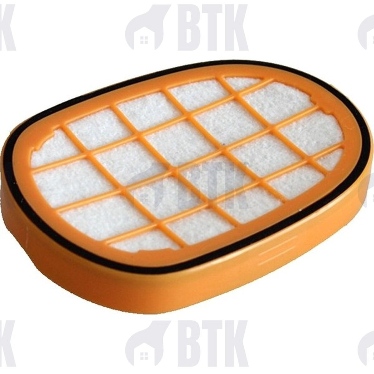 Philips Speed Pro Hazne Filtresi