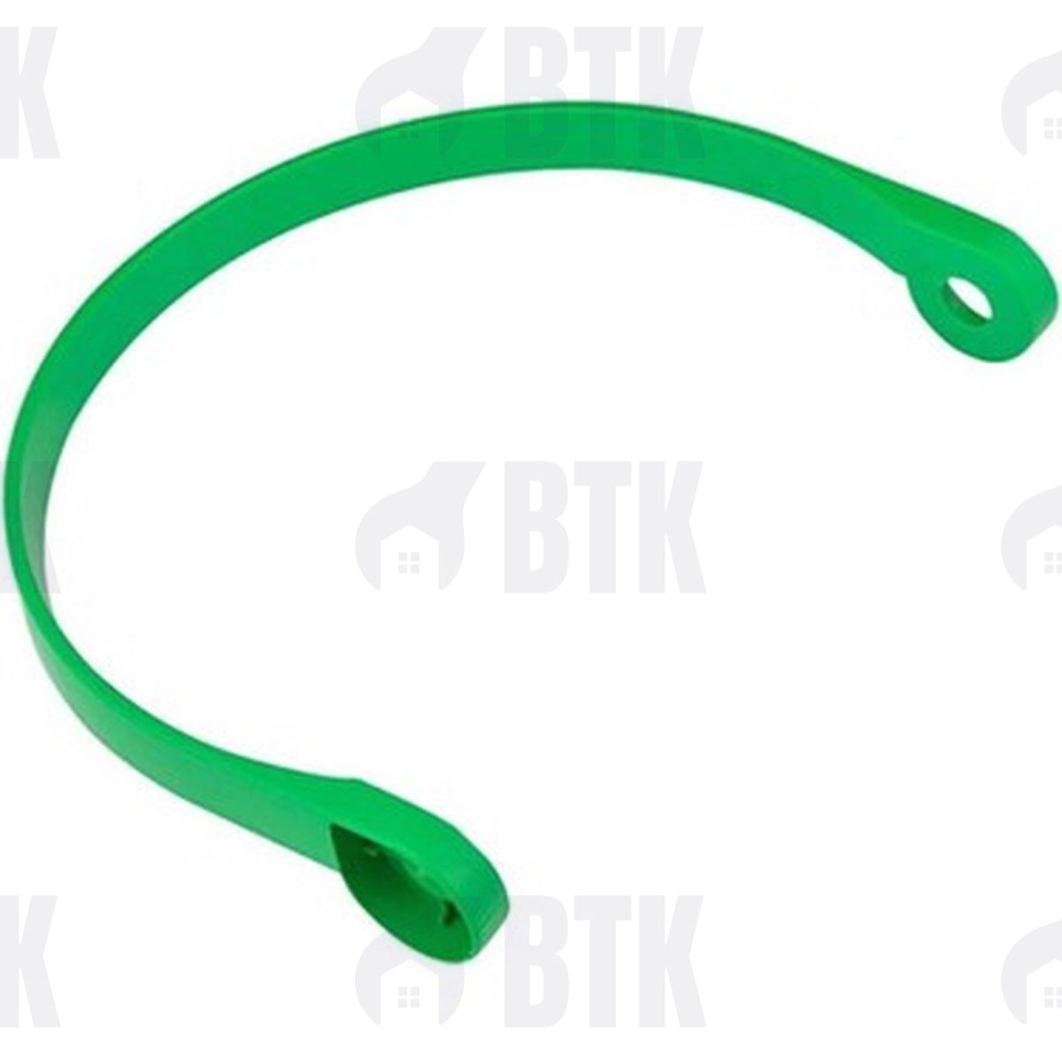 Arnica Bora Modellerine Uyumlu Süpürge Taşıma Kolu