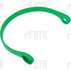 Arnica Bora Modellerine Uyumlu Süpürge Taşıma Kolu