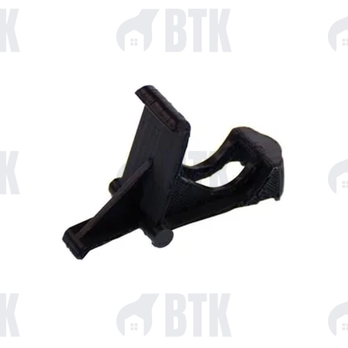 Philips Marathon Ultimate Taşıma Kolu Kilidi