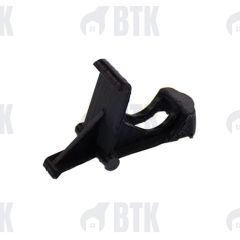 Philips Marathon Ultimate Taşıma Kolu Kilidi