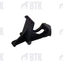 Philips Marathon Ultimate Taşıma Kolu Kilidi