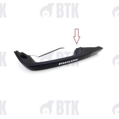 Philips Marathon Ultimate Taşıma Kolu Kilidi