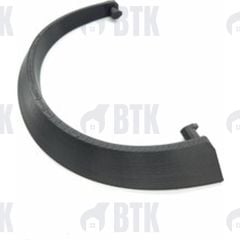 Philips Marathon Taşıma Kolu