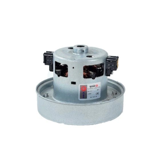 Unico CG-35 HD Samsung Süpürge Motoru 1800 W