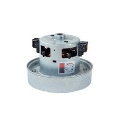 Unico CG-35 HD Samsung Süpürge Motoru 1800 W