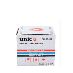 Unico CG-35 HD Samsung Süpürge Motoru 1800 W
