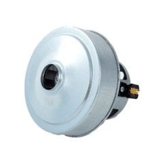 Unico CG-35 HD Samsung Süpürge Motoru 1800 W