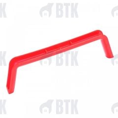 Rowenta RB50 Süpürge Taşıma Kolu