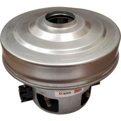 Unico CG-34 HD Arçelik / Vestel Süpürge Motoru Bakır Sargı 1800 W