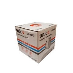 Unico CG-34 HD Arçelik / Vestel Süpürge Motoru Bakır Sargı 1800 W