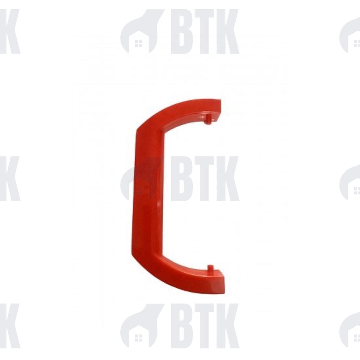 Conti Süpürge Taşıma Kolu