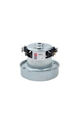 Unico CG-30 Arnica Lotus Süpürge Motoru 1200 W