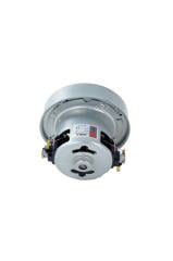 Unico CG-30 Arnica Lotus Süpürge Motoru 1200 W