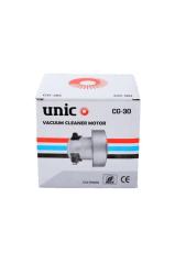 Unico CG-30 Arnica Lotus Süpürge Motoru 1200 W