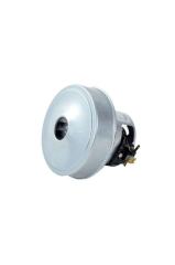 Unico CG-30 Arnica Lotus Süpürge Motoru 1200 W