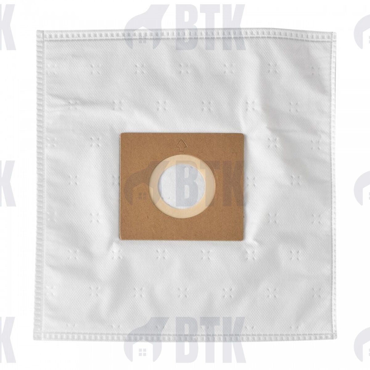 Arçelik 4540 T Orijinal Sms 5'li Paket Toz Torbası - 9178008766