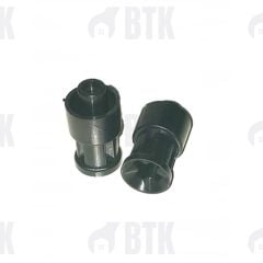 Braun Blender Dişlisi