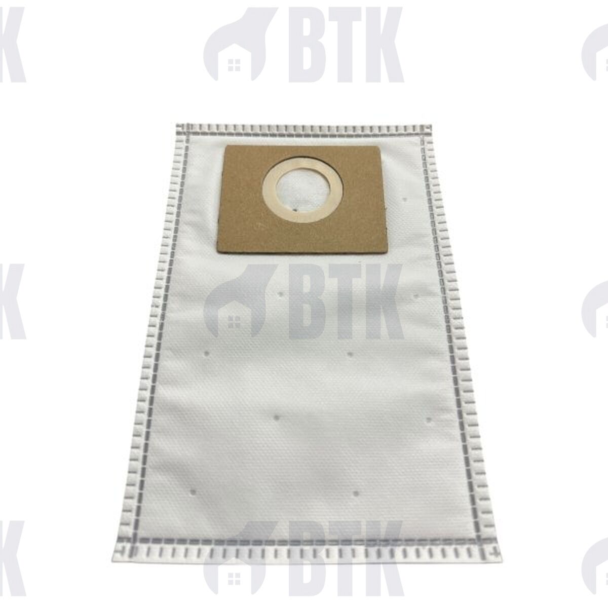 Arnica Süpürgeç Plus 5'li Paket Toz Torbası
