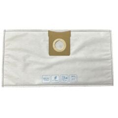 İhlas Aqua 5'li Paket Toz Torbası