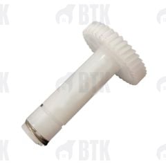 Arçelik Mikser Dişlisi