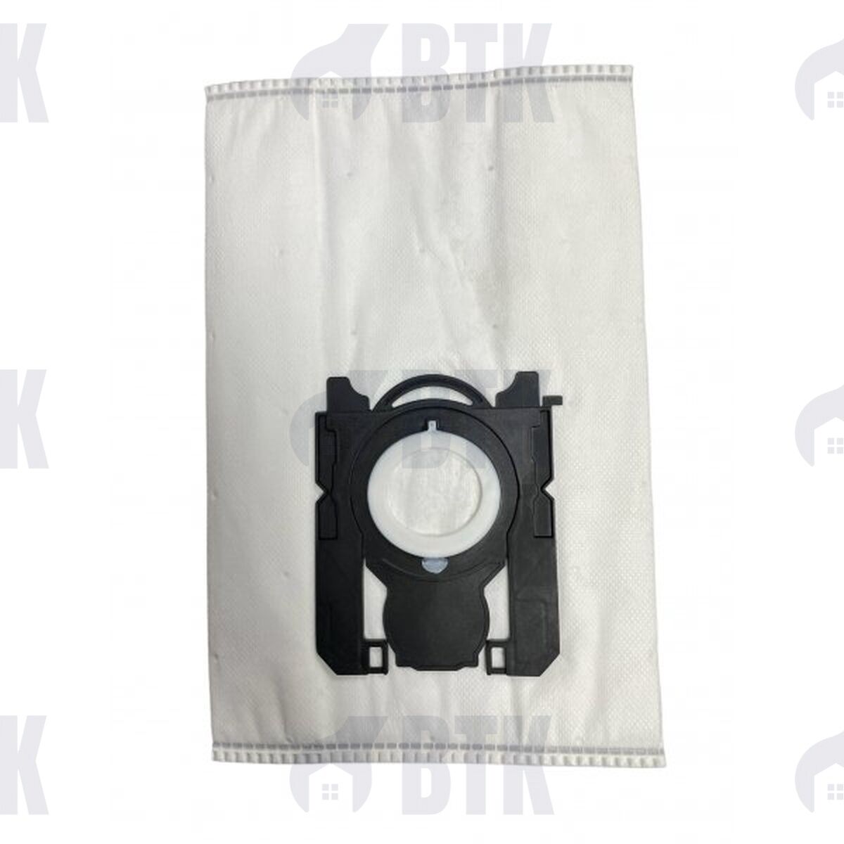 Beko TRB-2174 Orijinal Sms 5'li Paket Toz Torbası - 9197065121
