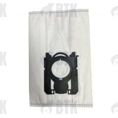 Beko TRB-2174 Orijinal Sms 5'li Paket Toz Torbası - 9197065121