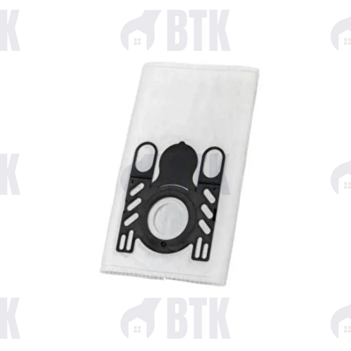 Arçelik S4935 Orijinal Sms 5'li Paket Toz Torbası - 9197061445