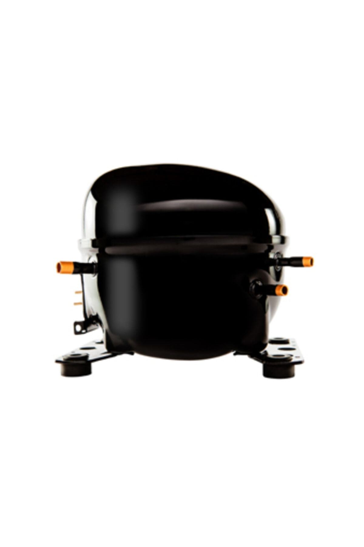 1/4 hp GNE110YV R600 170-186 kcal 185W General Kompresör