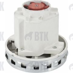Bekatech BT0194 Süpürge Motoru 1200W