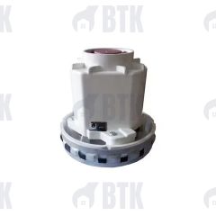 Bekatech BT0194 Süpürge Motoru 1200W
