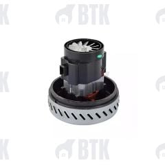 Sarcool SRV50 Rowenta Süpürge Motoru 1400W