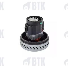 Sarcool SRV50 Rowenta Süpürge Motoru 1400W