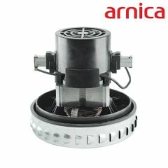 Sarcool SRV47 Arnica Bora Süpürge Motoru 1400 W