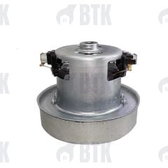 Sarcool SRV30 Mite Buster Küçük Düz Süpürge Motoru 1200W