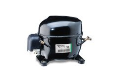 Embraco 3/4 hp NT6217Z R134A Kompresör