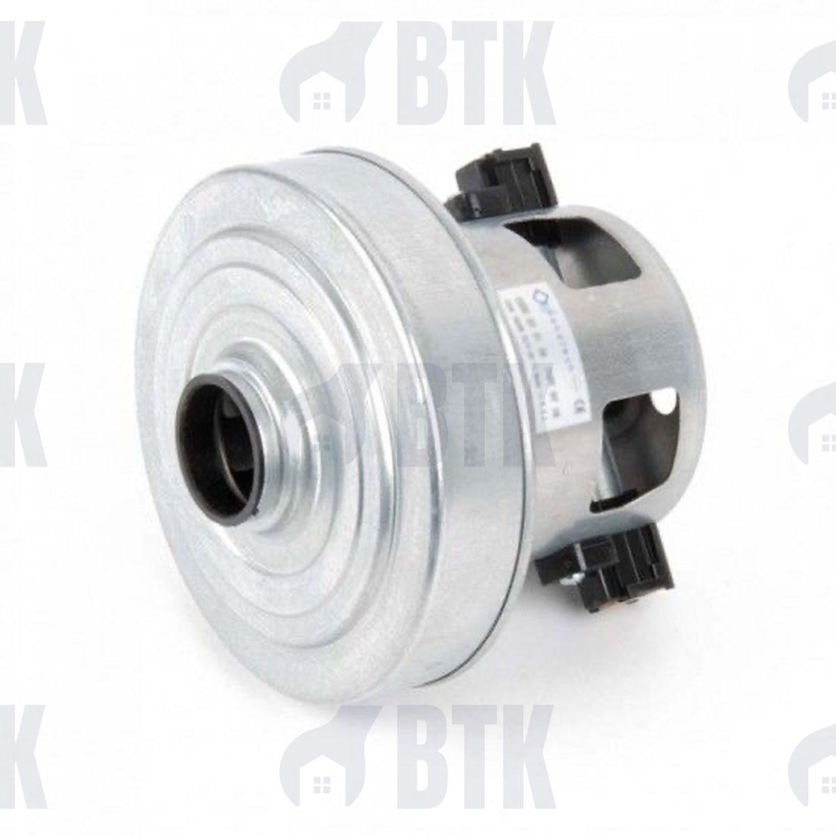 Bekatech BT0129 Philips Süpürge Motoru 800W - 432200699751